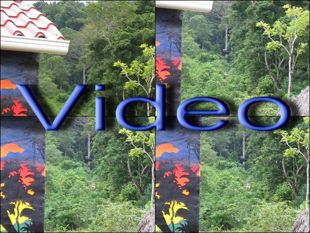 ../Images/Zip Line Adventure.jpg